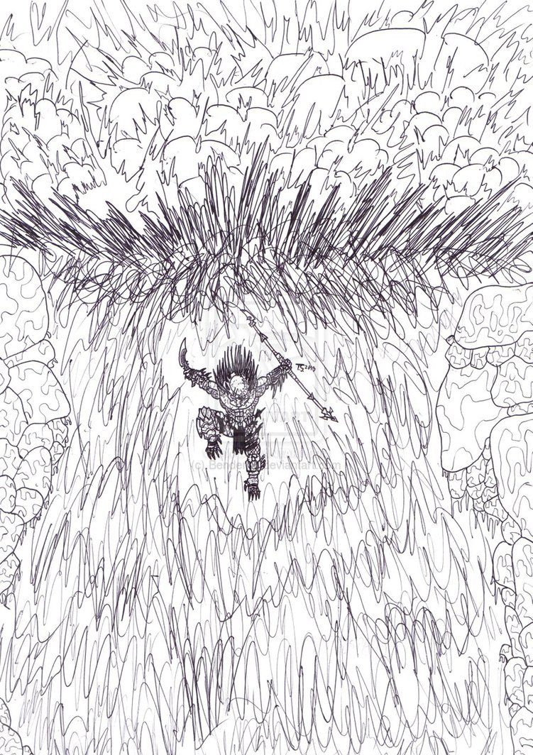 hate_last_stand_3_2013_by_bender18-d6fincw.jpg