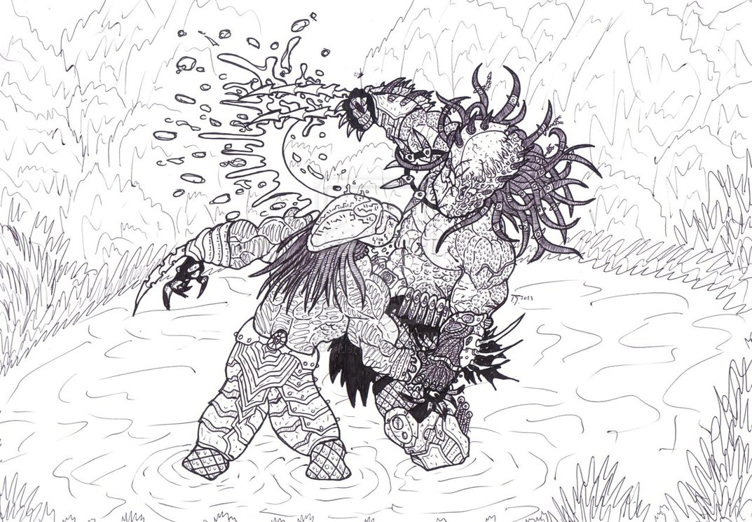 hate_last_stand_5_2013_by_bender18-d6finea.jpg