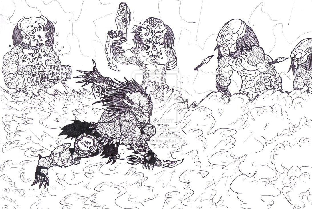 hate_last_stand_6__2013_by_bender18-d6fines.jpg