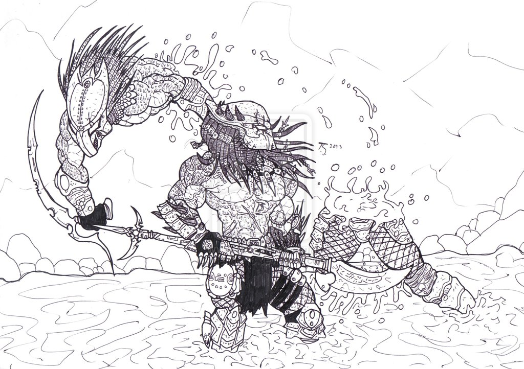 hate_last_stand_7__2013_by_bender18-d6finf7.jpg