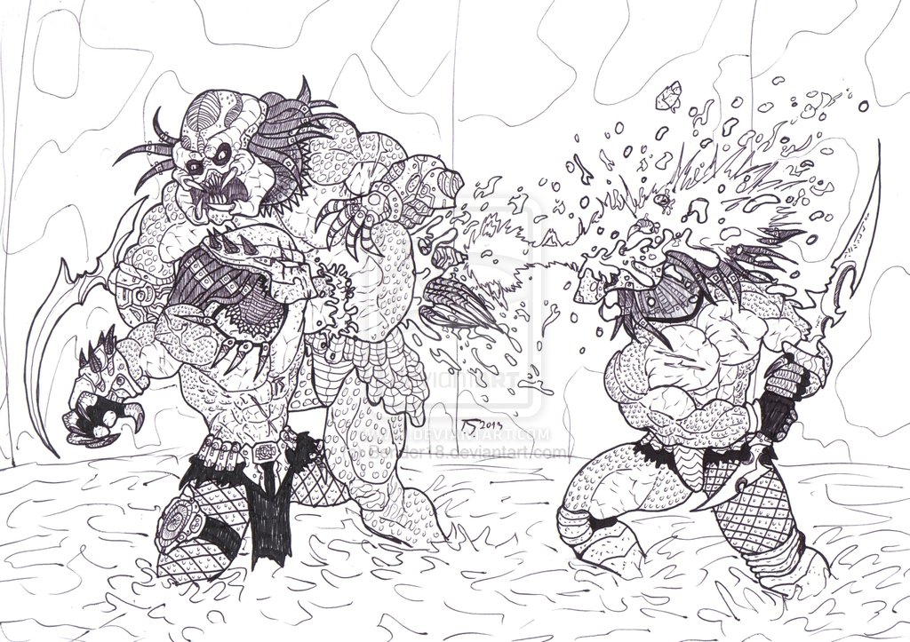 hate_last_stand_9_2013_by_bender18-d6ichad.jpg