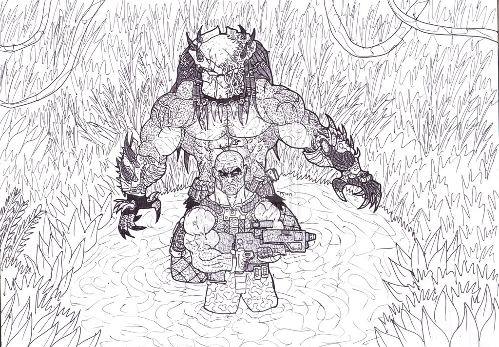 hate_of_a_soldier_2013_by_bender18-d69yye8.jpg