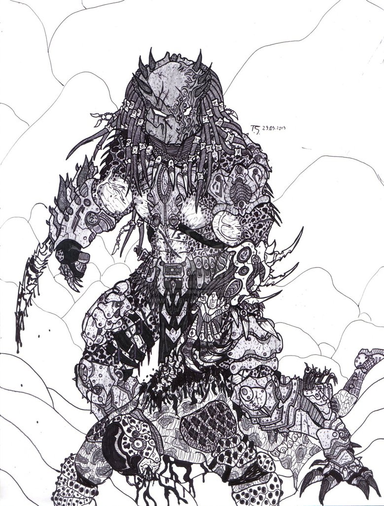 hate_predator_2013_tomek_sudak_bender18_by_bender18-d6psjzn.jpg