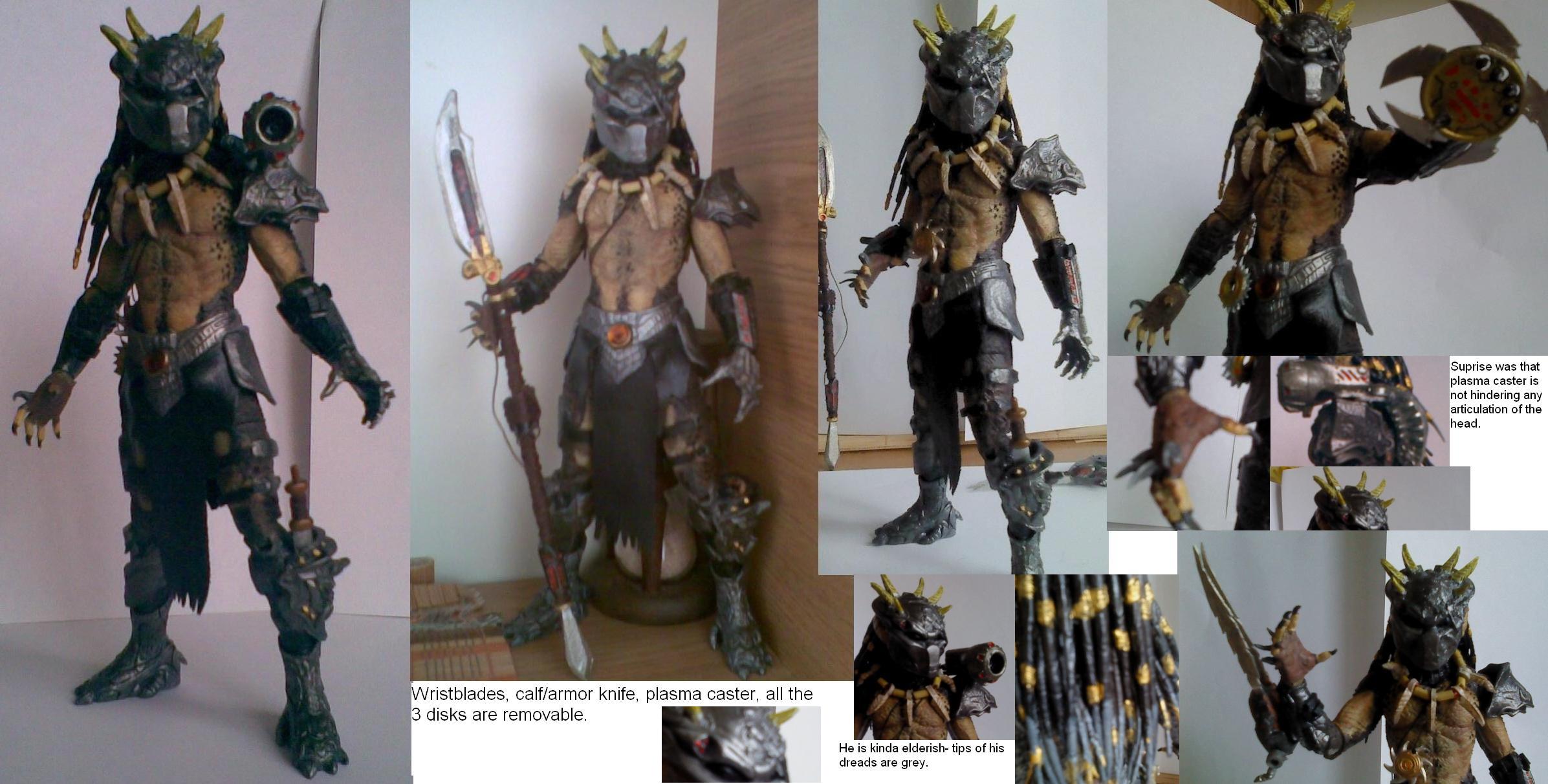 hate_predator_custom_figure_99__finished_by_bender18-d4yq0zg.jpg