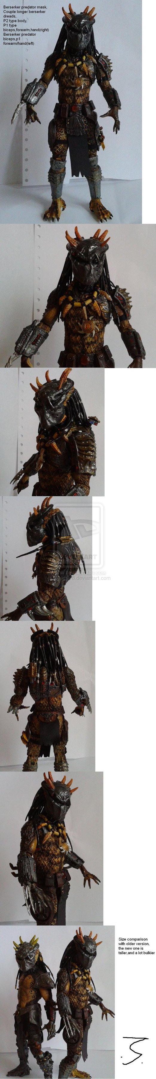 hate_predator_custom_v2_by_bender18-d71cshf.jpg