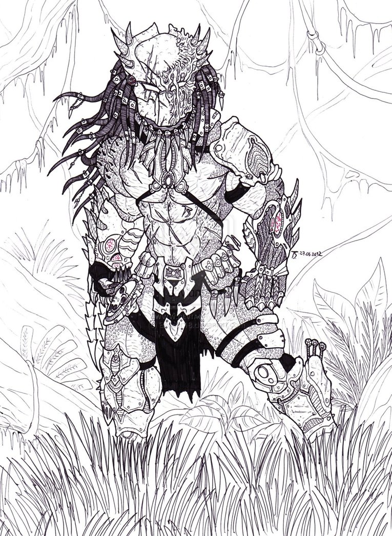 hate_predator_in_jungle_by_bender18-d55a1uu.jpg