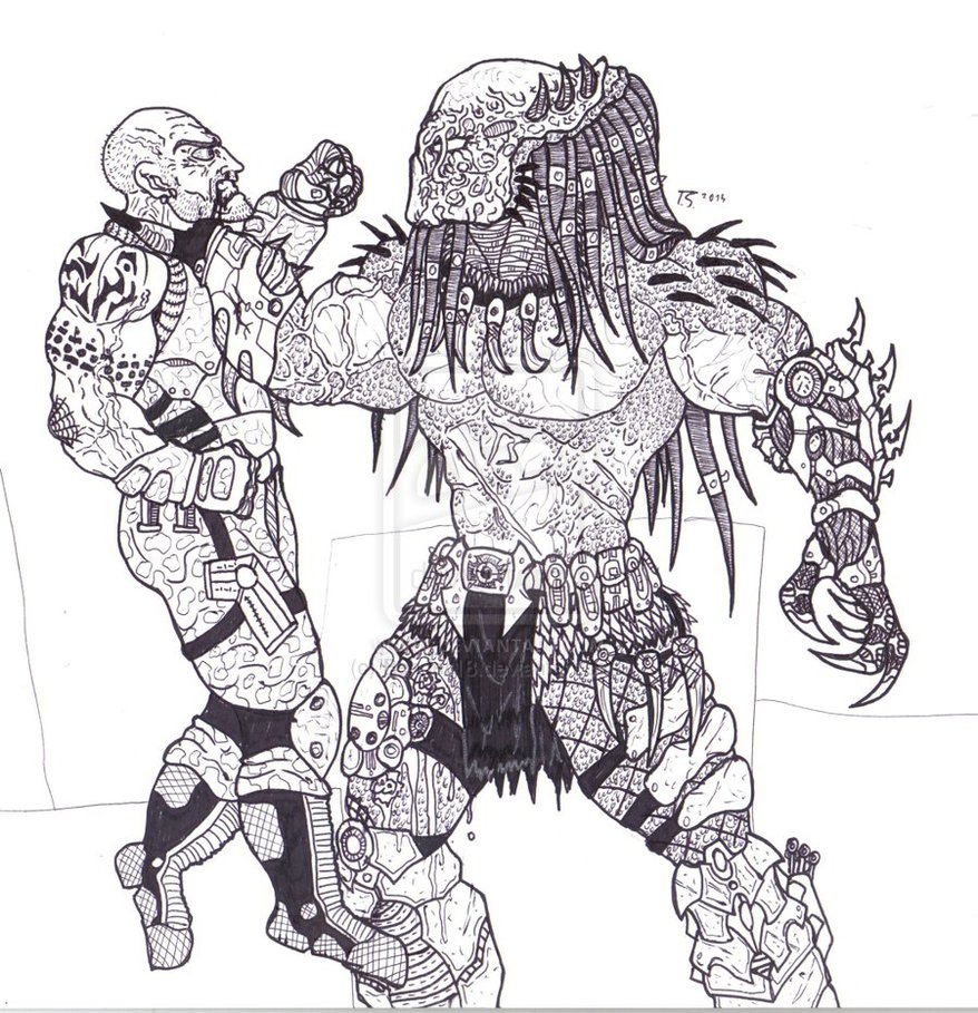 hate_predator_skull_scan_by_bender18-d6tpqbi.jpg