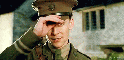 hats-off-reverence.gif