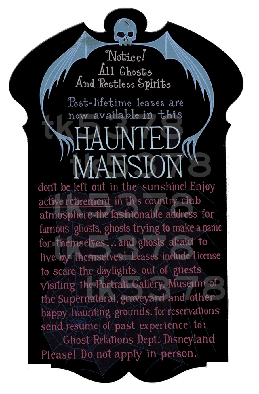 Haunted%20Mansion%20Sign_Watermark.jpg