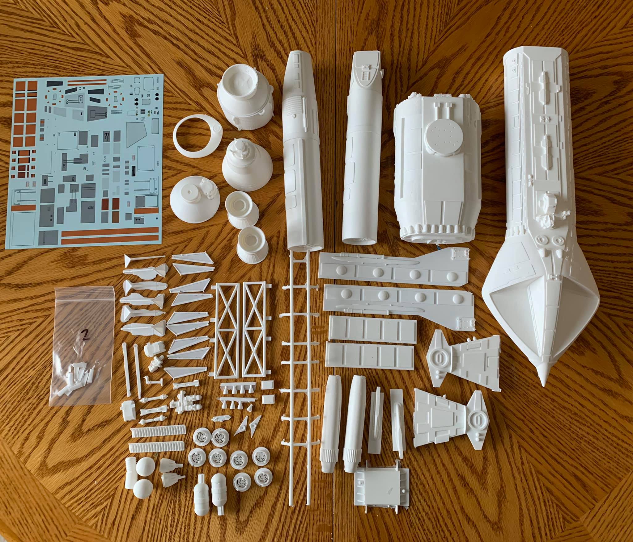 Hawk Studio Scale2.jpg