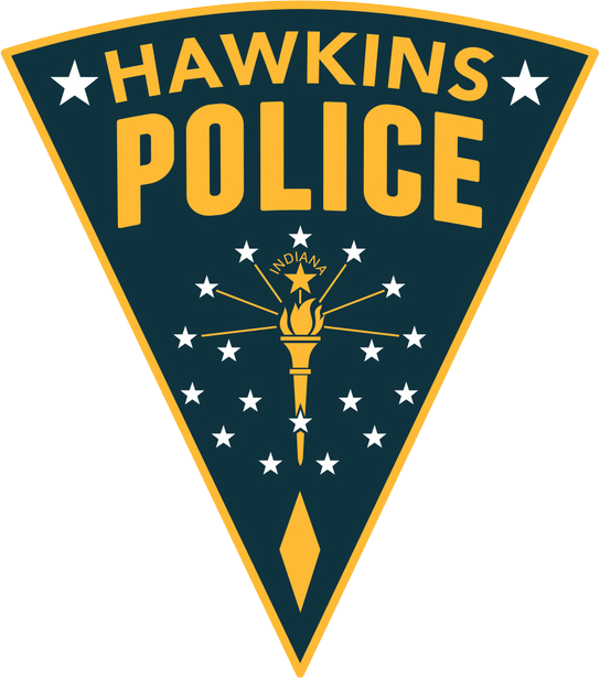 Hawking Patch.png