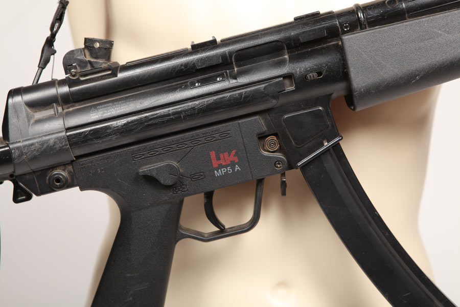 hawkins-mp5-2.jpg