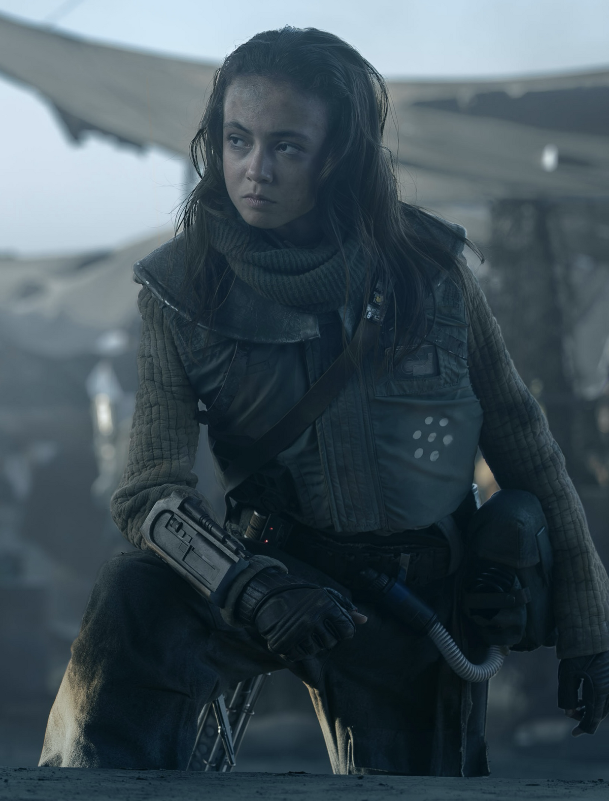 Hayna-SkeletonCrew (1)a.png