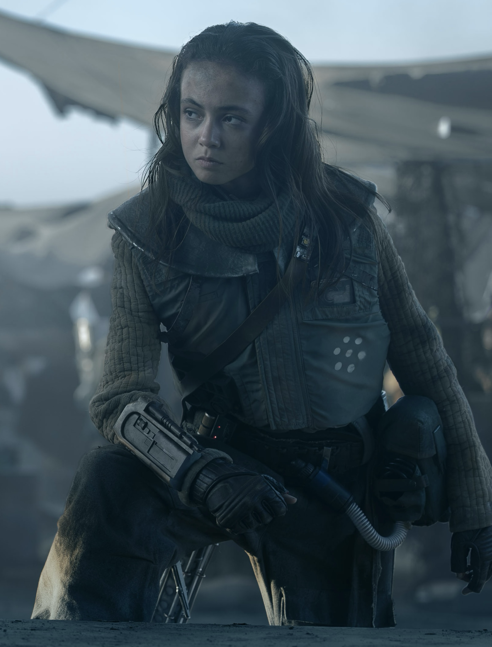 Hayna-SkeletonCrew.png