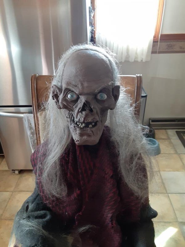 hbo cryptkeeper repaint monte burns 3.jpg