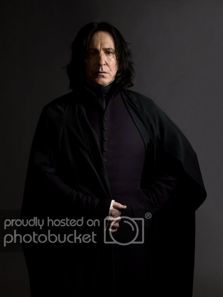 hbp_stills_highrespromo_15.jpg