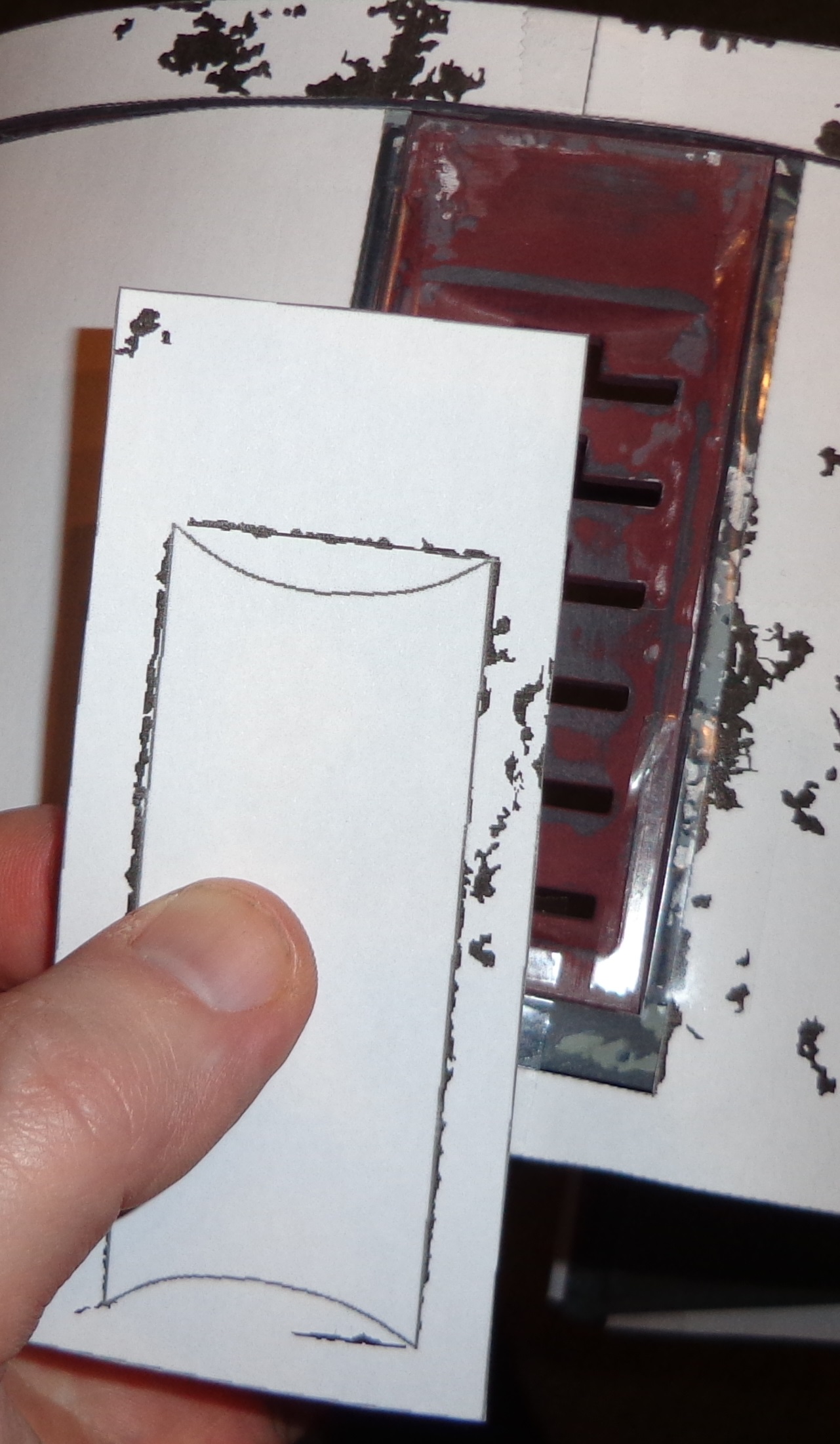 HBS BF Rear Inset.jpg