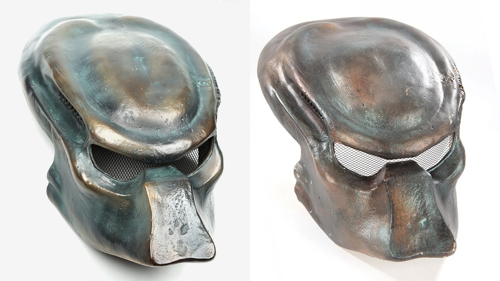 hcg-predator-2-helmet-compare-2.jpg