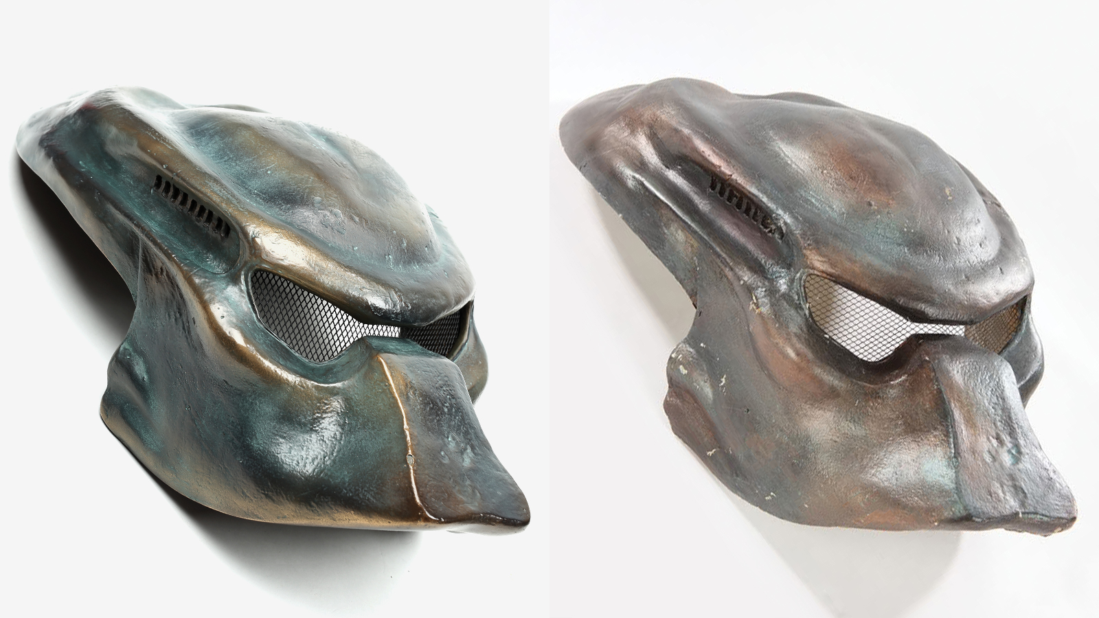 hcg-predator-2-helmet-compare-4.jpg