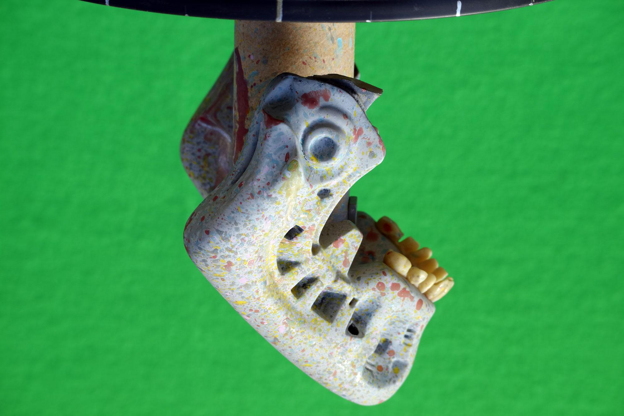 HCGj_07.JPG