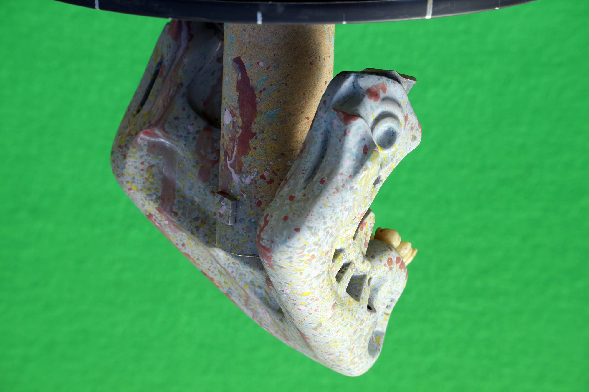 HCGj_09.JPG