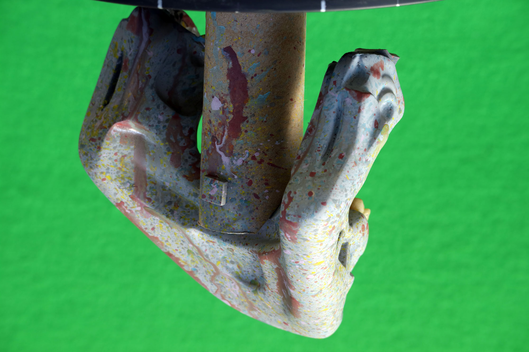 HCGj_10.JPG