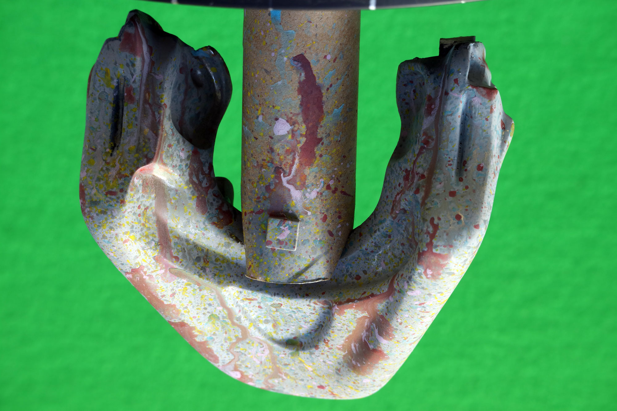 HCGj_12.JPG