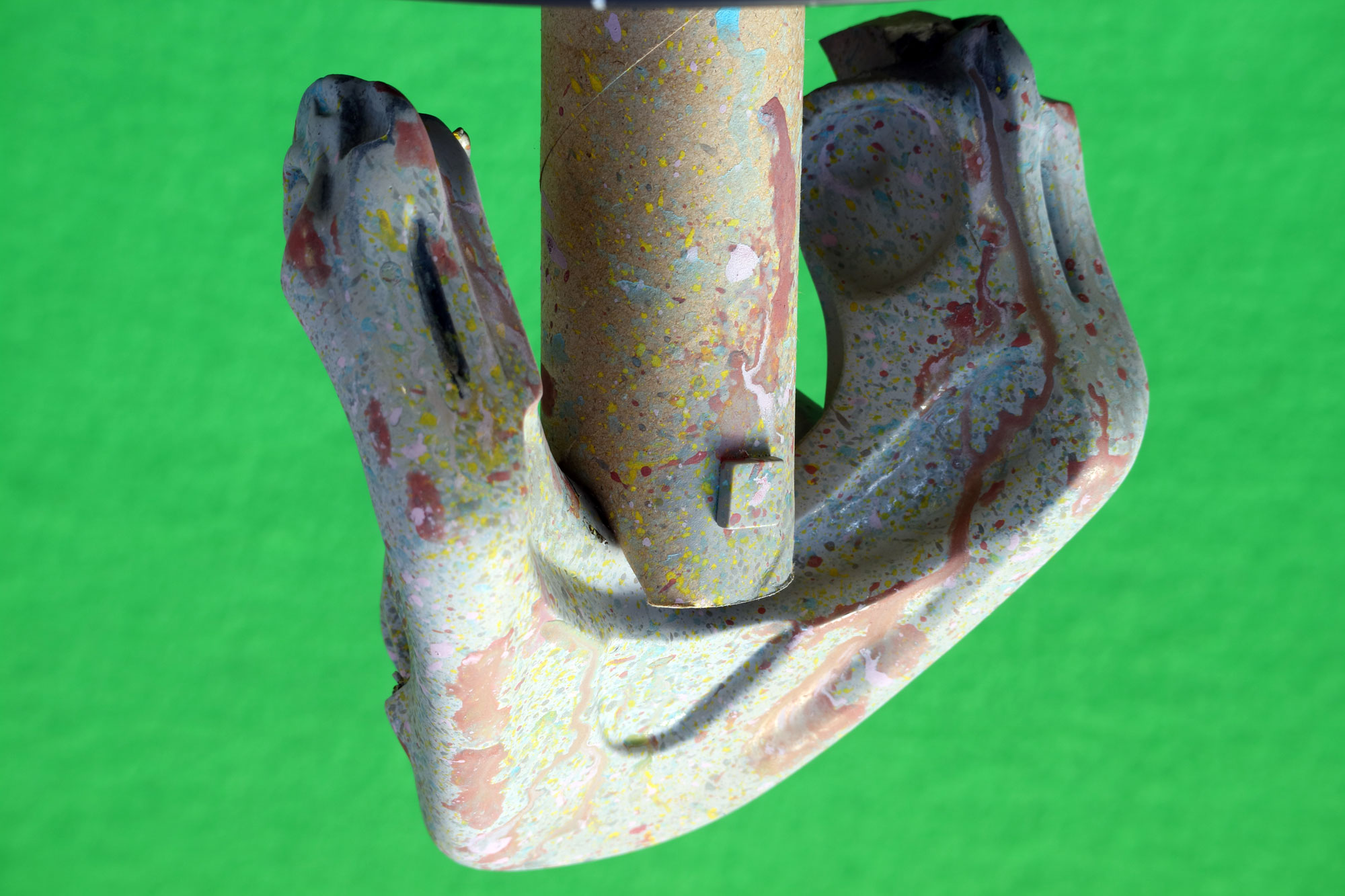 HCGj_15.JPG