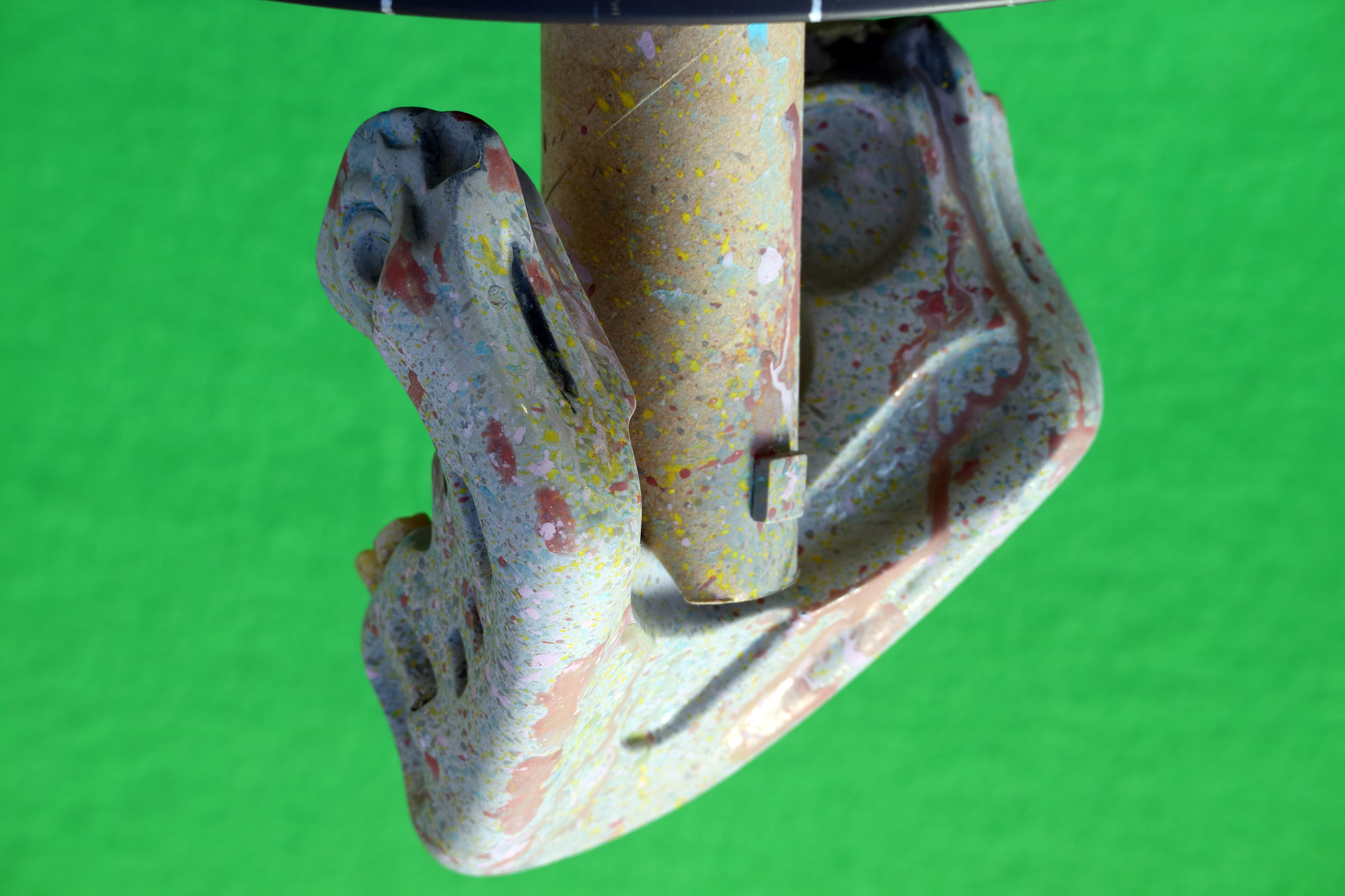 HCGj_16.JPG