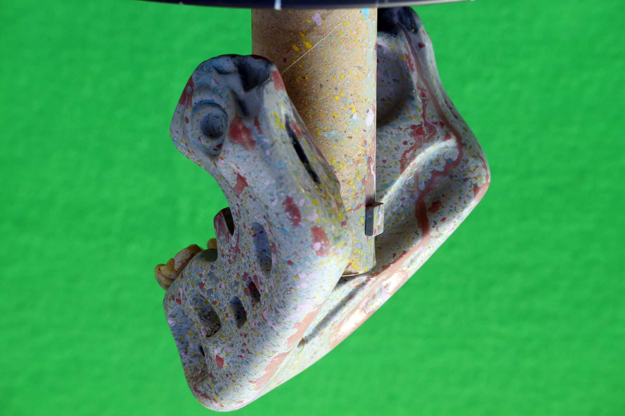 HCGj_17.JPG