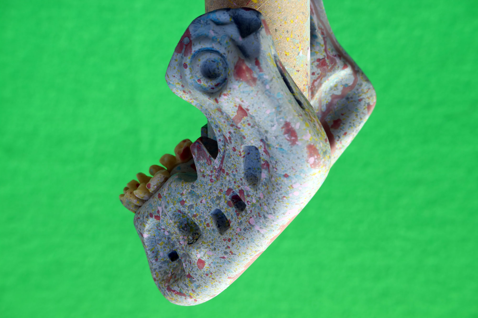 HCGj_18.JPG