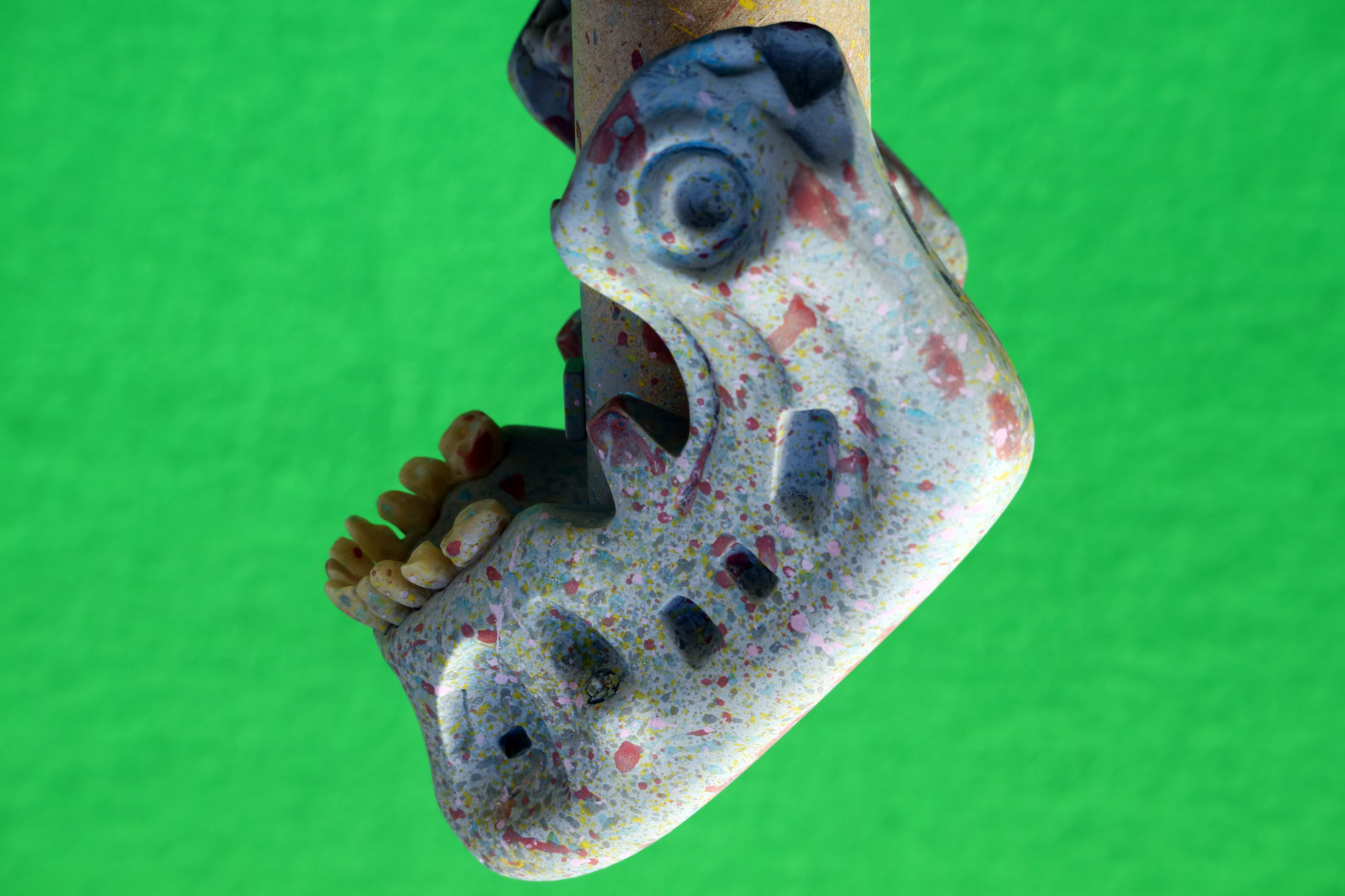 HCGj_19.JPG