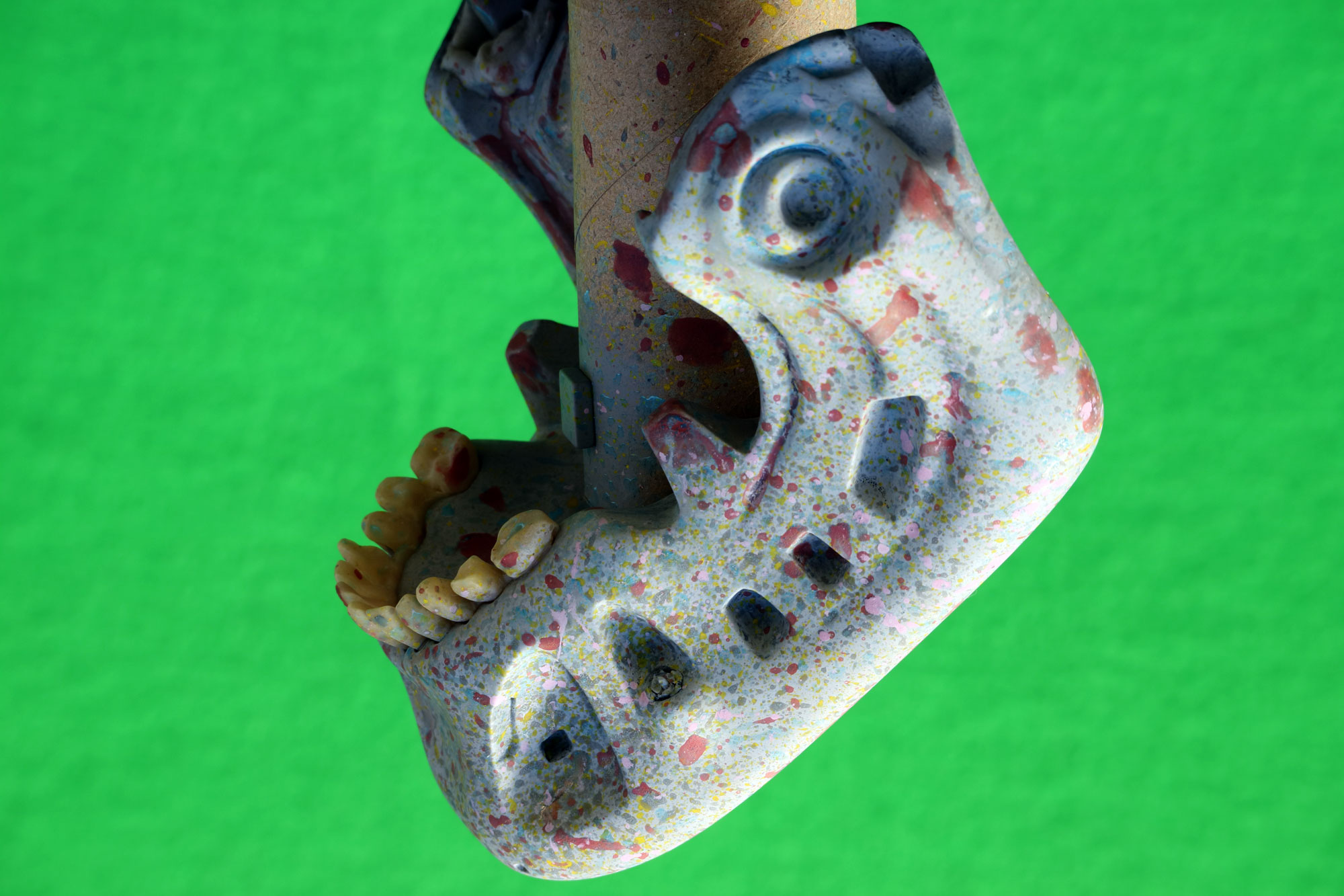 HCGj_20.JPG