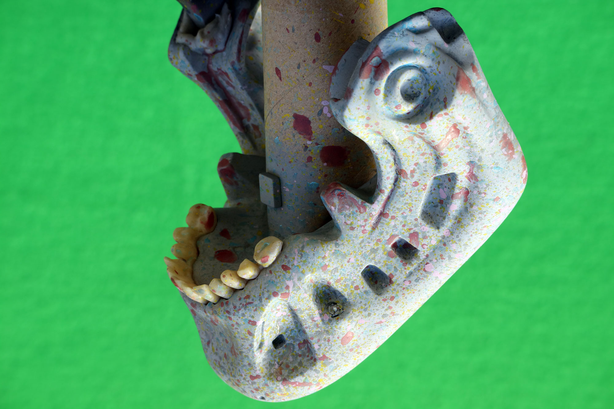 HCGj_21.JPG