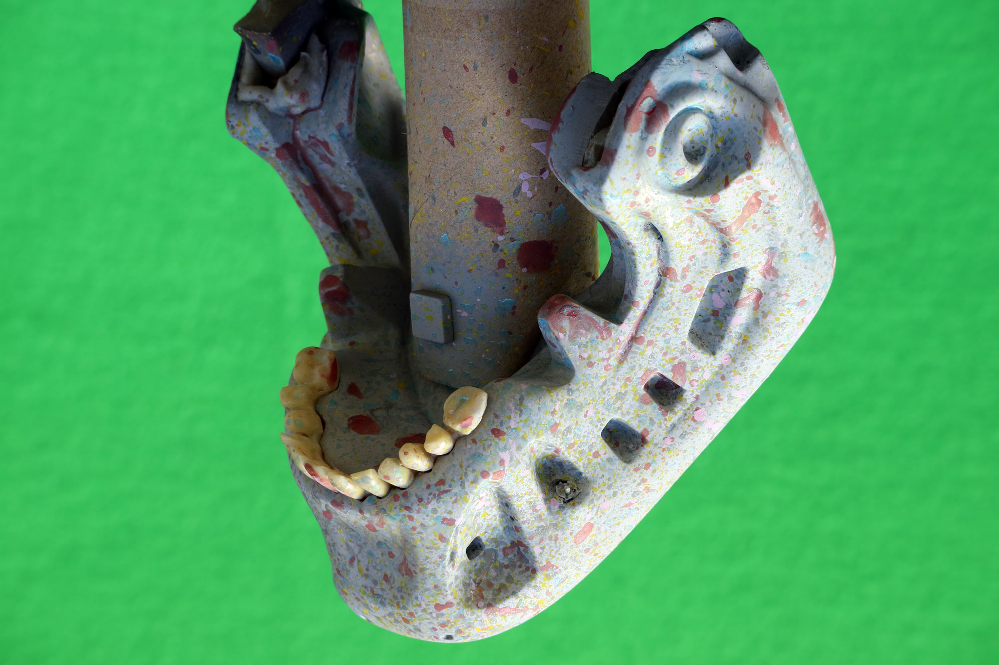 HCGj_22.JPG