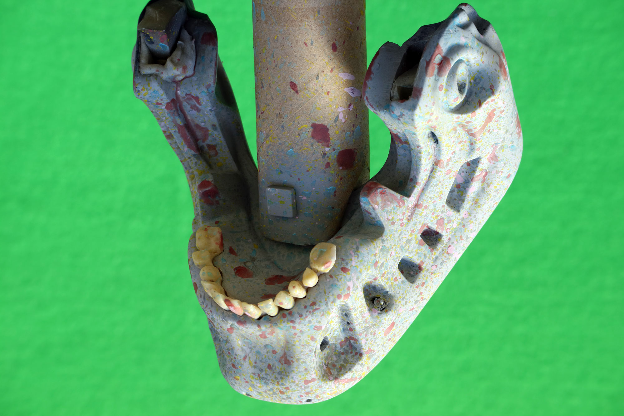 HCGj_23.JPG