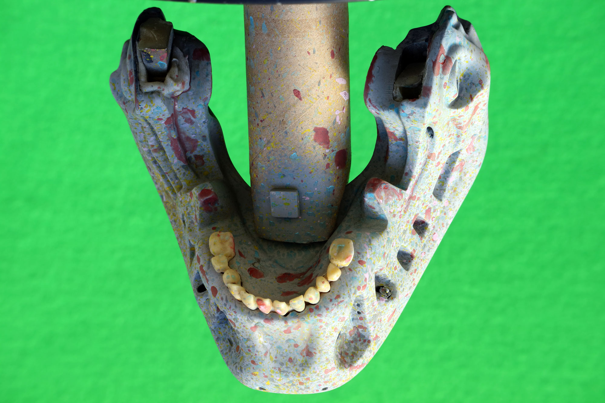 HCGj_24.JPG