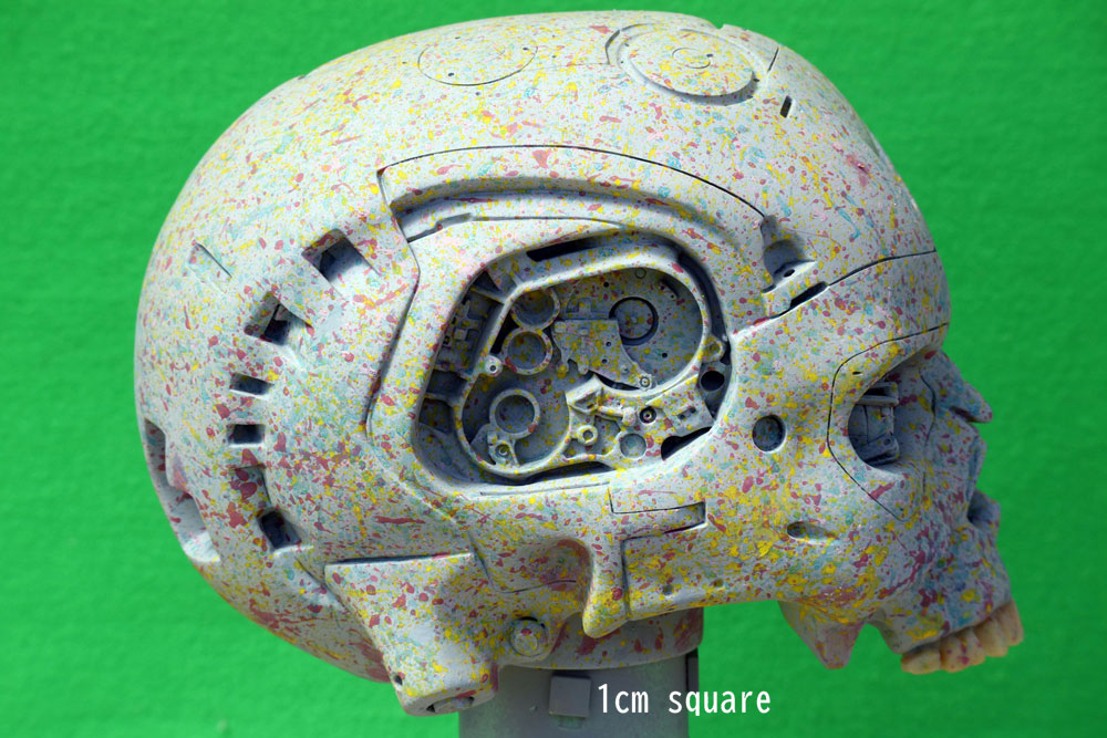 HCGs_1cm.JPG