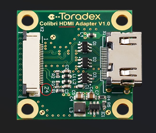 hdmi adapter 2.jpg