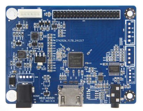 HDMI in to rgb888 out.jpg