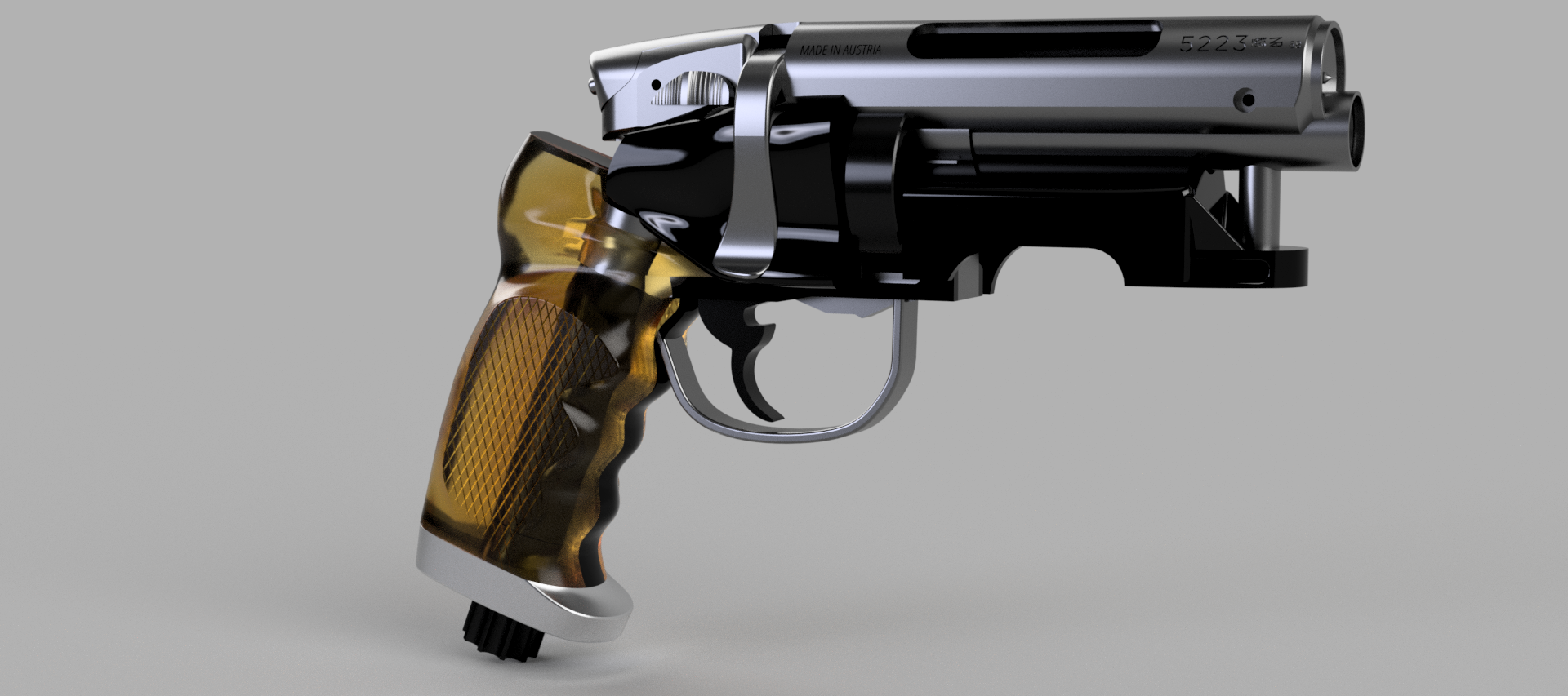 HDR50 Blaster Full Assembly v3 v8.png