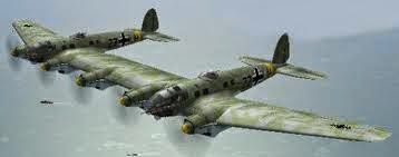 He-111Z-5.jpg