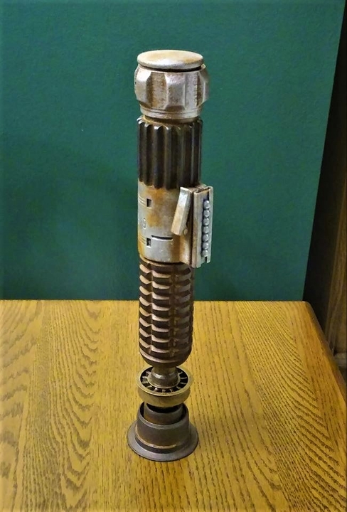 hE85j6V.jpg