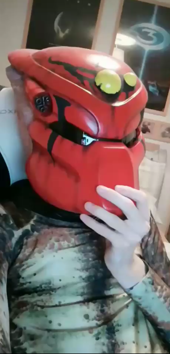Head 1.png