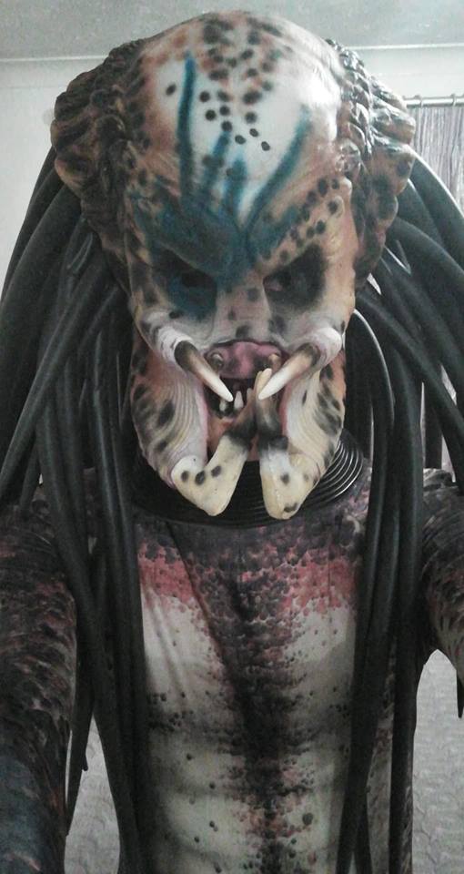Head 6.jpg