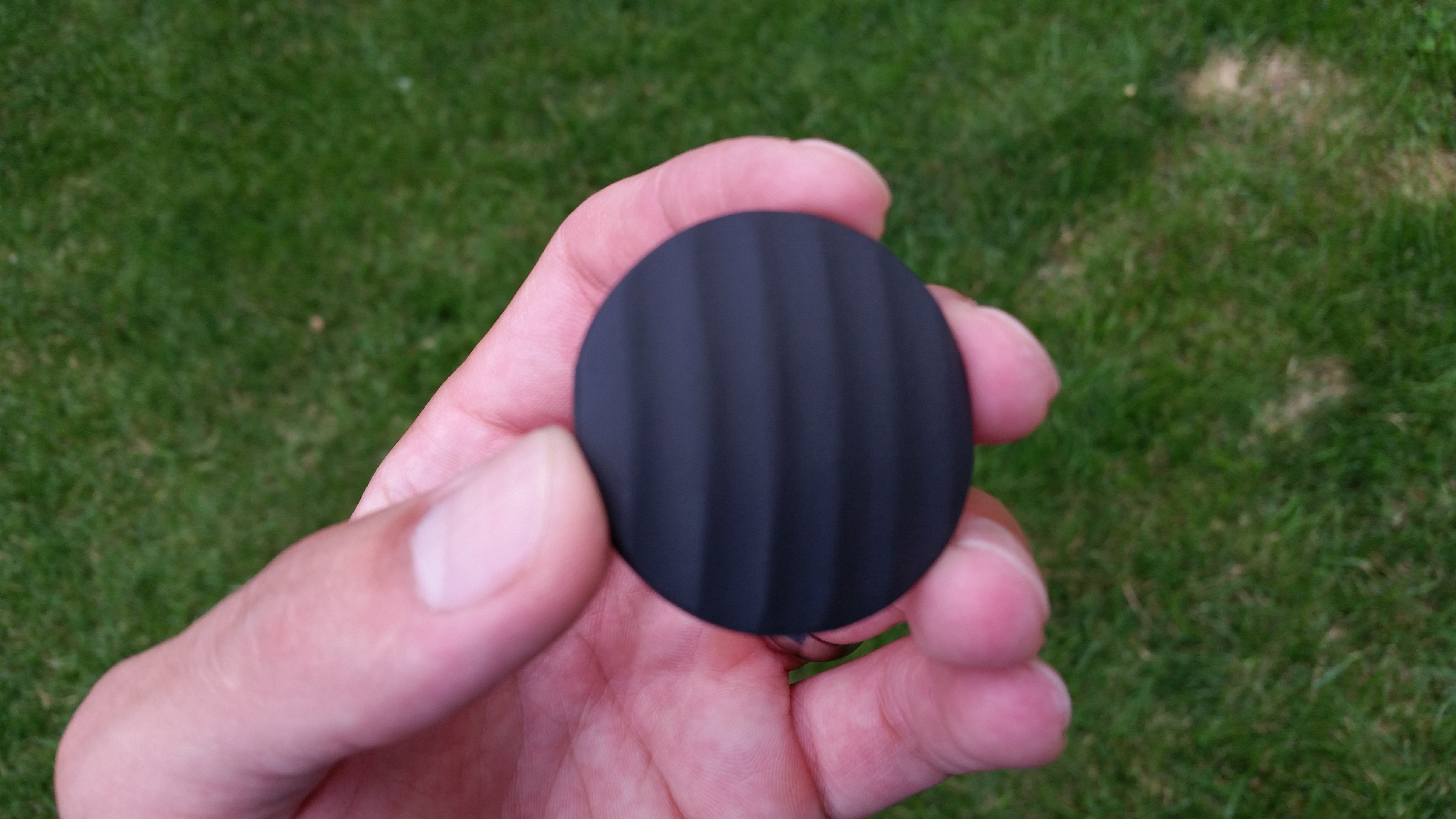 head lamp lens.jpg