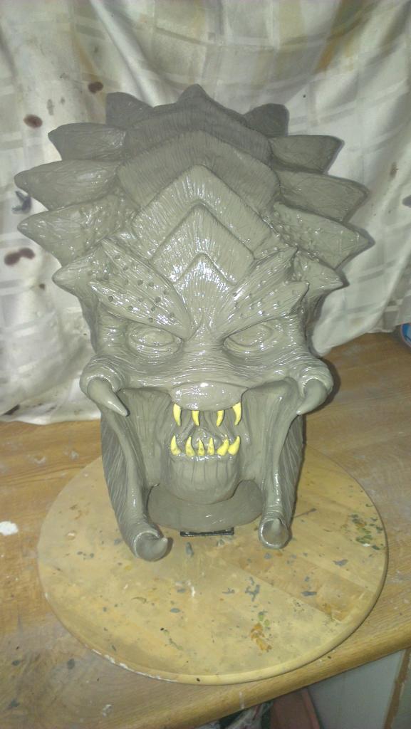 head1_zpsp6q5bli0.jpg