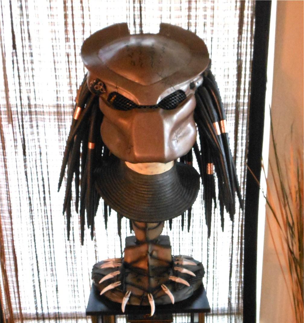 head3.JPG