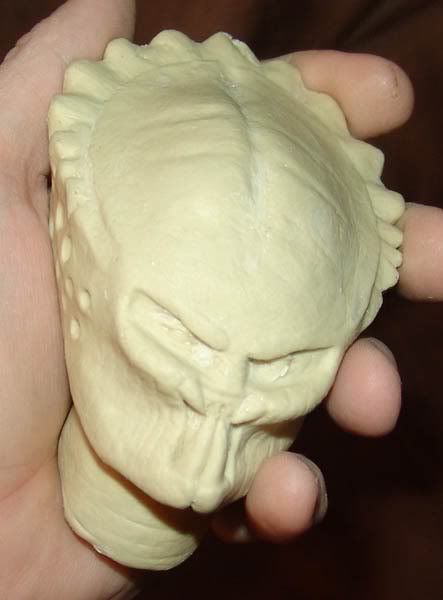 head3.jpg