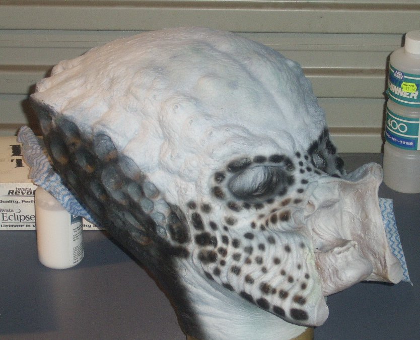 head7.JPG